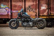 Harley Davidson Fat Bob Milw 8 Ricks 055 Kopie