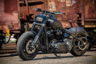 Harley Davidson Fat Bob Milw 8 Ricks 065 Kopie