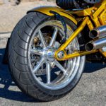 Harley Davidson Softail Slim Bobber 054 Kopie