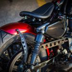Harley Davidson Sportster Bobber 018 Kopie 1