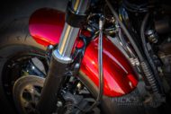 Harley Davidson Sportster Bobber 030 Kopie 1