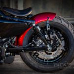 Harley Davidson Sportster Bobber 034 Kopie 1