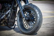 Harley Davidson Fat Boy Screamin Eagle Custom Ricks 007