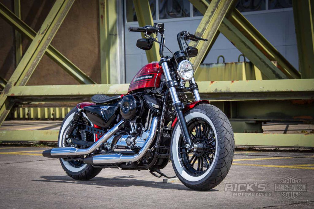 https://ricks-motorcycles.com/wp-content/uploads/2020/05/Harley-Davidson-Sportster-Bobber-Custom-Ricks-046-1-1024x683.jpg