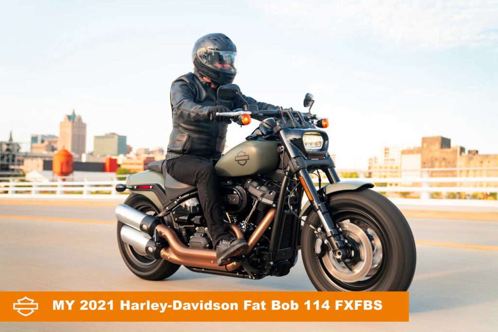 201461 my21 fxfbs riding 0015