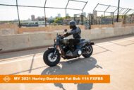 201461 my21 fxfbs riding 0257 jk