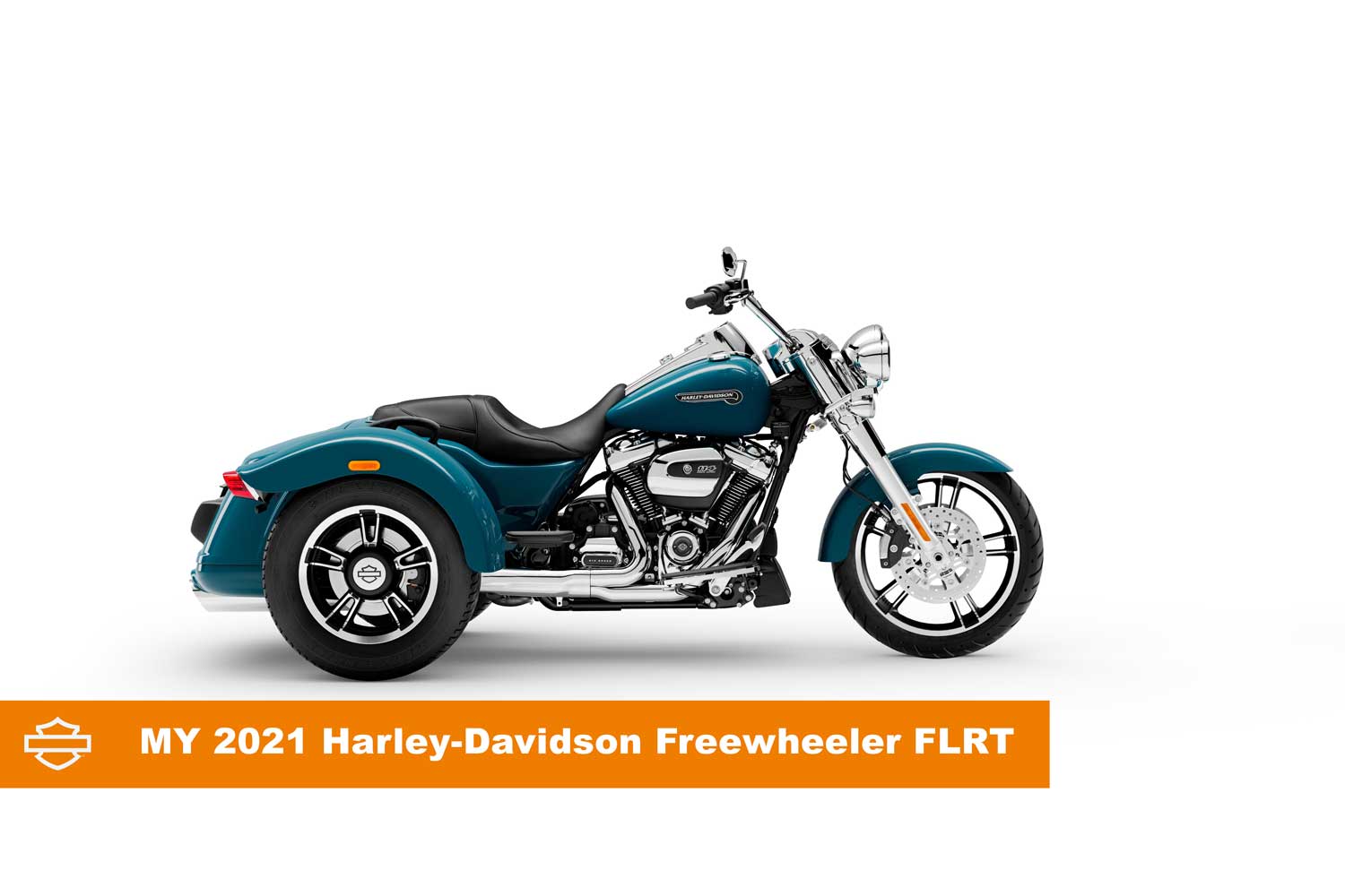 48 Die Zweite Fahrbericht Harley Davidson Fourty Eight Welt