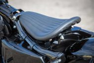 Harley Davidson Sportster Bobber Ricks 034