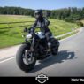 HD SportsterS action 012