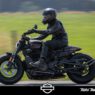 HD SportsterS action 022