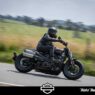 HD SportsterS action 023