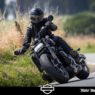HD SportsterS action 032