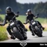 HD SportsterS action 041