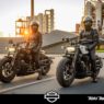 HD SportsterS lifestyle 027