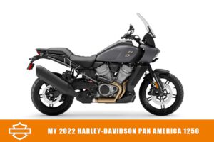 22 ra1250 f16 r
