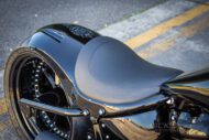Harley Davidson Breakout 300 Custom ricks 008