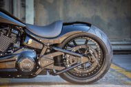 Harley Davidson Breakout 300 Custom ricks 054