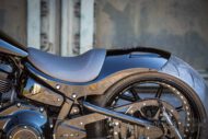 Harley Davidson Breakout 300 Custom ricks 058