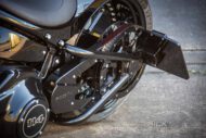 Harley Davidson Breakout 300 Custom ricks 069