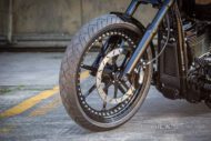 Harley Davidson Breakout 300 Custom ricks 072