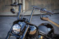 Harley Davidson Breakout 300 Custom ricks 074