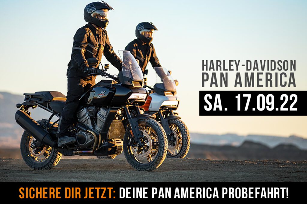 panamerica beitrag webseite panamerica beitrag webseite