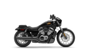 2023 nightster special 010 motorcycle