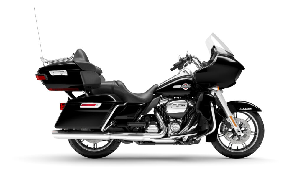 2023 road glide limited 010 motorcycle