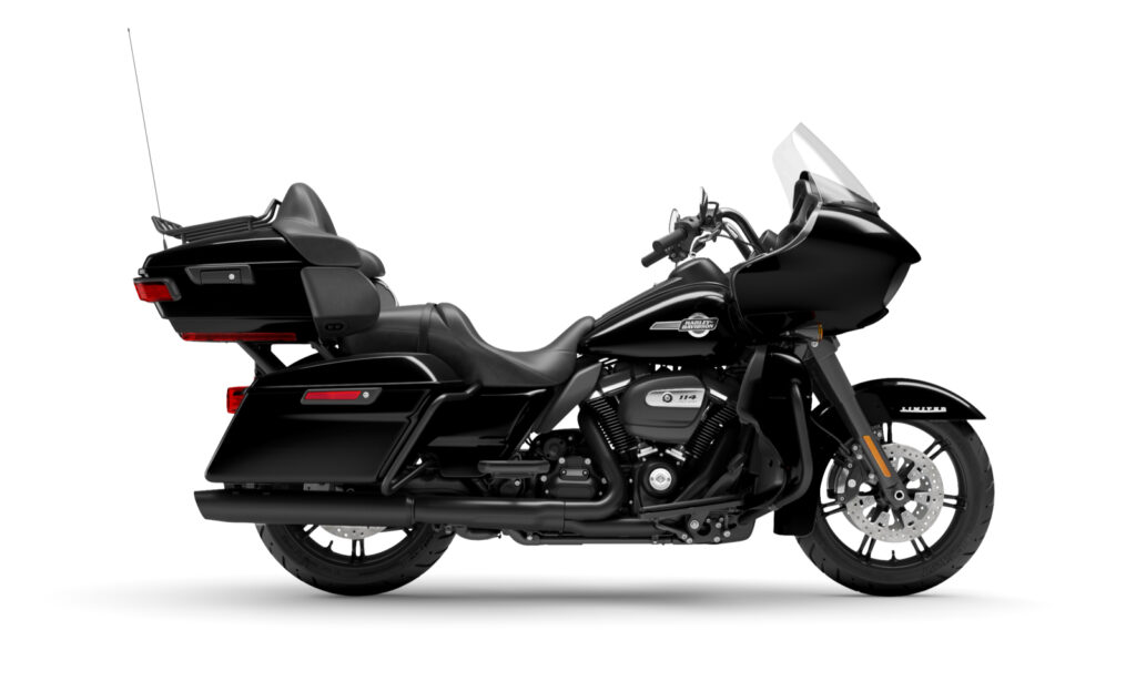 2023 road glide limited 010b motorcycle