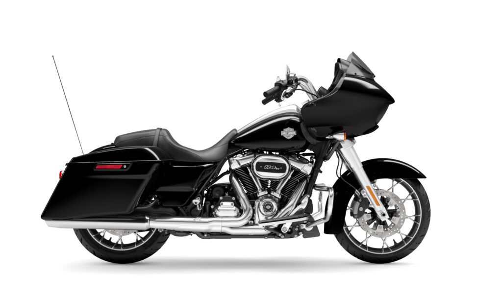 2023 road glide special 010 motorcycle