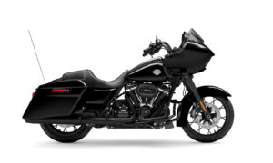 2023 road glide special 010b motorcycle