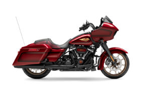 2023 road glide special f82 motorcycle