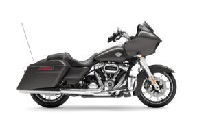 2023 road glide special f85 motorcycle