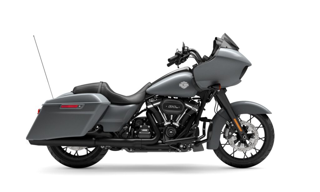 2023 road glide special f87b motorcycle