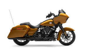 2023 road glide special f91b motorcycle