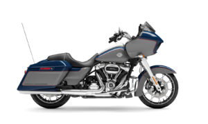 2023 road glide special f94 motorcycle
