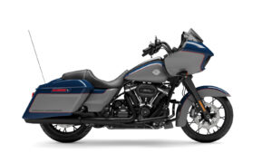 2023 road glide special f94b motorcycle