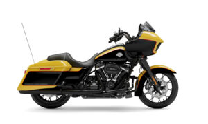 2023 road glide special f96b motorcycle