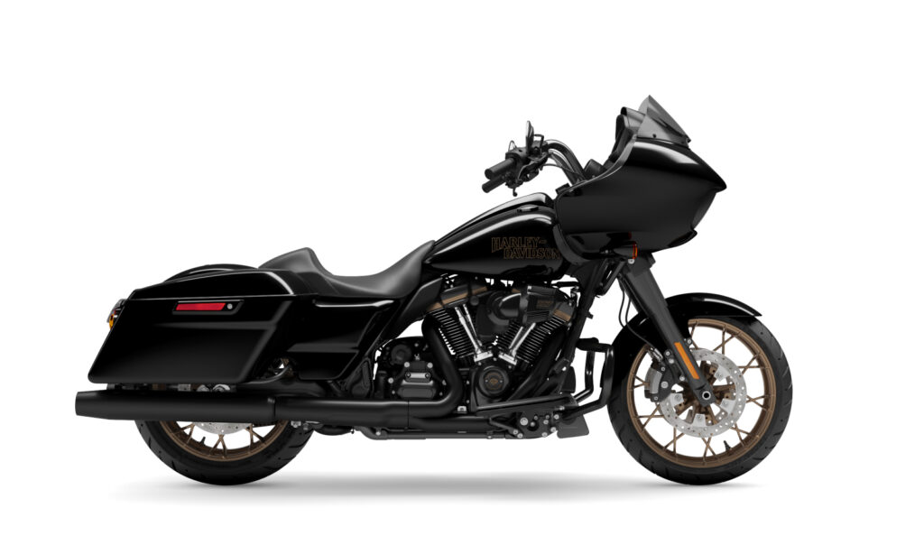 2023 road glide st 010 motorcycle