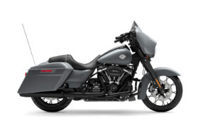 2023 street glide special f87b motorcycle