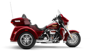 2023 tri glide ultra f82 motorcycle 1