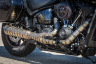 Harley Davidson Clubstyle kS Ricks 006