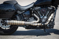 Harley Davidson Clubstyle kS Ricks 011