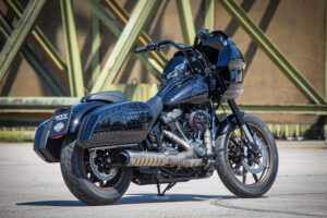 Harley Davidson Clubstyle kS Ricks 014