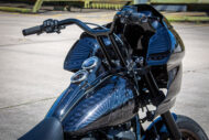 Harley Davidson Clubstyle kS Ricks 015