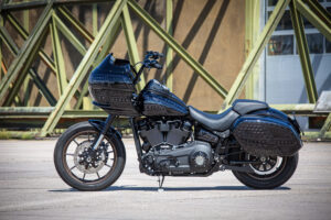 Harley Davidson Clubstyle kS Ricks 033