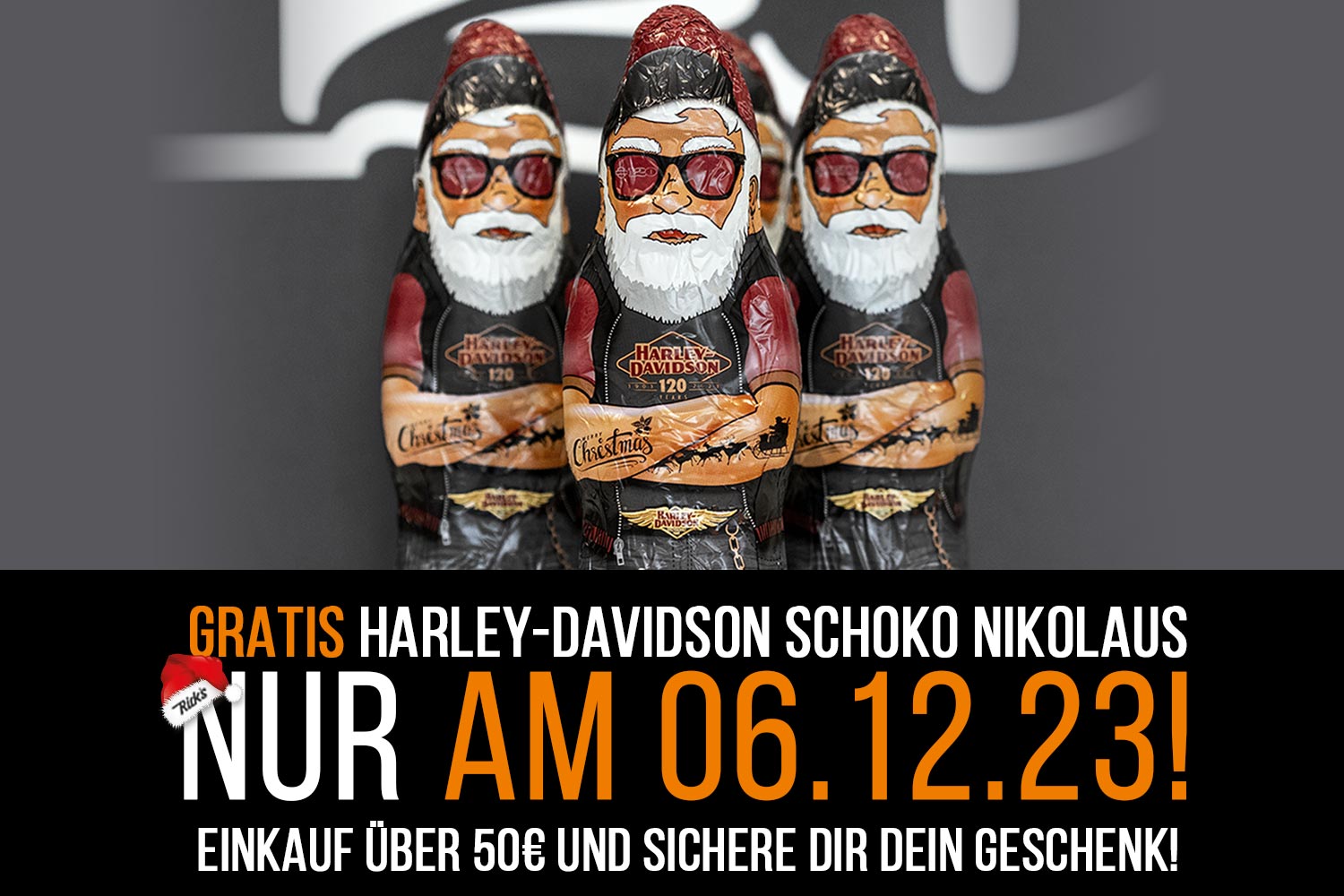 nikolaus webseite