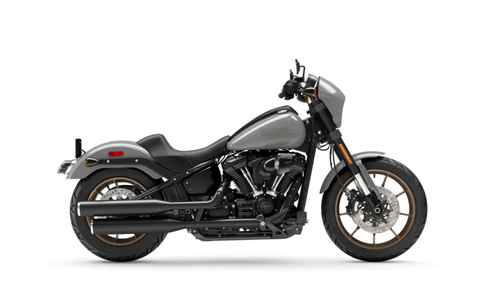 2024 low rider s m02b motorcycle 01