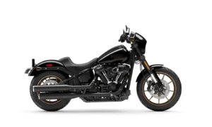 2024 low rider s m04b motorcycle 01