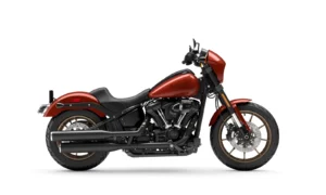 2024 low rider s m08b motorcycle 01